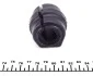 Втулка стабилизатора (переднего) Peugeot 307/308 1.6-2.0 16V (d=21mm) UCEL 41590 (фото 2)