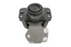 Подушка двигателя (R) Citroen C4/Peugeot 307 1.6 16V 00- UCEL 41594 (фото 4)