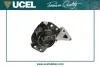 Подушка двигателя (R) Citroen C4/Peugeot 307 1.8i/2.0i 16V 00- UCEL 41596 (фото 2)