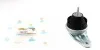 Подушка двигателя (R) Citroen C5 III/ Jumpy/ Peugeot 508 1.6D 07- UCEL 41635 (фото 1)