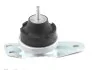 Подушка двигателя (R) Citroen C5 III/ Jumpy/ Peugeot 508 1.6D 07- UCEL 41635 (фото 2)