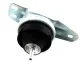 Подушка двигателя (R) Citroen C5 III/ Jumpy/ Peugeot 508 1.6D 07- UCEL 41635 (фото 3)