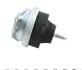 Подушка двигателя (R) Citroen C5 III/ Jumpy/ Peugeot 508 1.6D 07- UCEL 41635 (фото 4)