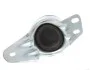 Подушка двигателя (R) Citroen C5 III/ Jumpy/ Peugeot 508 1.6D 07- UCEL 41635 (фото 5)