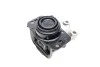 Подушка двигателя (передняя) (R) Citroen Berlingo/Peugeot Partner 1.6 VTi 09- UCEL 41722 (фото 4)