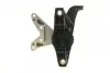Подушка двигуна (R) Citroen C3/C4/Peugeot 2008/208/308/5008 1.2 THP 13- UCEL 41751 (фото 3)