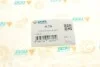 Подушка двигуна (R) Citroen C3/C4/Peugeot 2008/208/308/5008 1.2 THP 13- UCEL 41751 (фото 7)