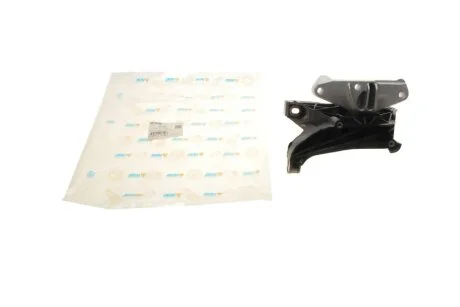 Подушка двигуна (R) Peugeot 3008/5008 1.5/1.6 BlueHDi 16- UCEL 41752