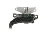 Подушка двигуна (R) Peugeot 3008/5008 1.5/1.6 BlueHDi 16- UCEL 41752 (фото 6)