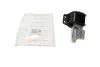 Подушка двигателя (верхняя) (R) Citroen C4/DS4/DS5/Peugeot 3008/307/308/5008 2.0 HDi 03- UCEL 41753 (фото 1)