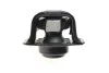 Подушка двигателя (верхняя) (R) Citroen C4/DS4/DS5/Peugeot 3008/307/308/5008 2.0 HDi 03- UCEL 41753 (фото 3)