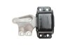 Подушка двигателя (верхняя) (R) Citroen C4/DS4/DS5/Peugeot 3008/307/308/5008 2.0 HDi 03- UCEL 41753 (фото 4)