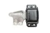 Подушка двигателя (верхняя) (R) Citroen C4/DS4/DS5/Peugeot 3008/307/308/5008 2.0 HDi 03- UCEL 41753 (фото 4)