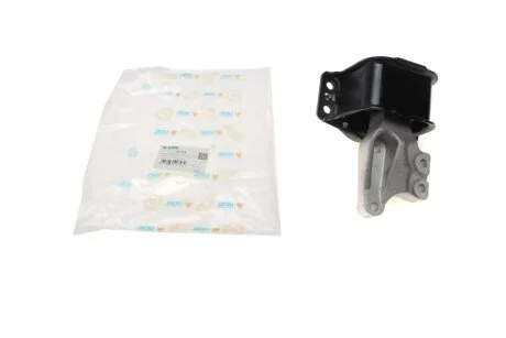 Подушка двигуна (верхня) (R) Citroen C4/DS4/DS5/Peugeot 3008/307/308/5008 2.0 HDi 03- UCEL 41753