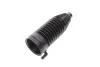 Пыльник рейки рулевой Citroen C4/Peugeot 308/3008 04- (17x59x183mm) UCEL 41803-T (фото 1)