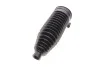 Пыльник рейки рулевой Citroen C4/Peugeot 308/3008 04- (17x59x183mm) UCEL 41803-T (фото 3)