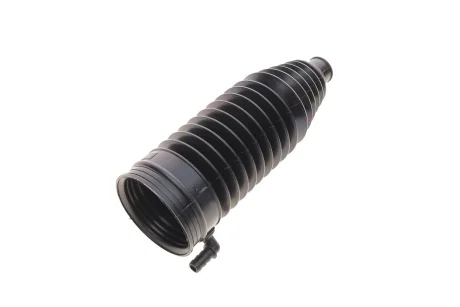 Пыльник рейки рулевой Citroen C4/Peugeot 308/3008 04- (17x59x183mm) UCEL 41803-T