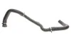 Патрубок радиатора (верхний) Fiat Ducato/Citroen Jumper 2.2HDi 06- (R) (к-кт в сборе) UCEL 51330 (фото 4)