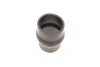 Патрубок интеркулера Citroen C4/C5/Peugeot 307/407 1.6HDi 04- UCEL 52246 (фото 1)