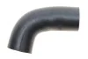 Патрубок фильтра воздушного Peugeot Boxer/Citroen Berlingo/Fiat Ducato 1.9D 96- UCEL 52310 (фото 1)