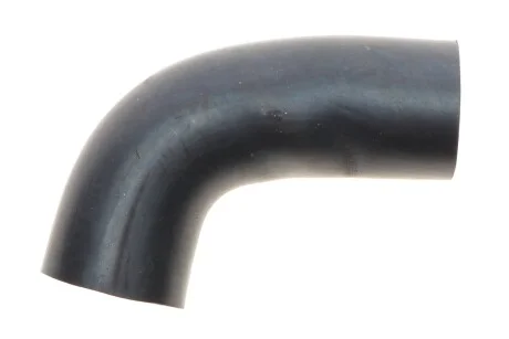 Патрубок фильтра воздушного Peugeot Boxer/Citroen Berlingo/Fiat Ducato 1.9D 96- UCEL 52310