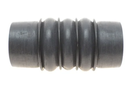 Патрубок інтеркулера Citroen Berlingo 1.6 HDi 05- UCEL 52413