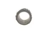 Патрубок інтеркулера Peugeot 307/406 2.0 HDI 98-09 UCEL 52467 (фото 3)