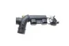 Патрубок турбины Ford Focus II/Mazda 3 1.6TDCi 04-13 UCEL 52538 (фото 8)