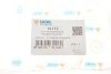 Сайлентблок подушки двигателя VW T4 91- (большой) UCEL 61116 (фото 5)