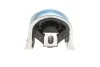 Подушка двигателя (передняя) VW T5 2.5TDI 03- UCEL 61128 (фото 3)