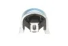 Подушка двигателя (передняя) VW T5 2.5TDI 03- UCEL 61128 (фото 5)