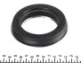 Подшипник амортизатора опорный VW T5 03-15 UCEL 61143 (фото 2)
