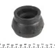 Подушка амортизатора (переднего) VW Golf IV -06 UCEL 61155 (фото 1)