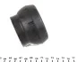 Подушка амортизатора (переднего) VW Golf IV -06 UCEL 61155 (фото 2)