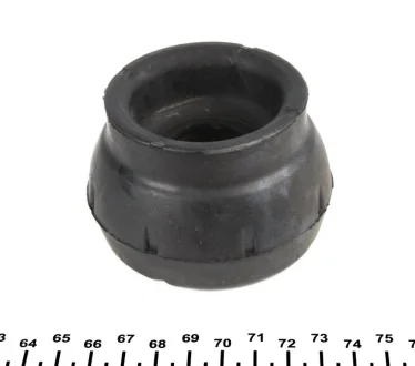 Подушка амортизатора (переднього) VW Golf IV -06 UCEL 61155