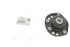 Подушка амортизатора (переднего) MB Sprinter/VW Crafter 06- UCEL 61192 (фото 1)