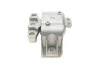 Подушка двигателя (передняя) (R) VW Golf IV 97-10 UCEL 61211 (фото 4)