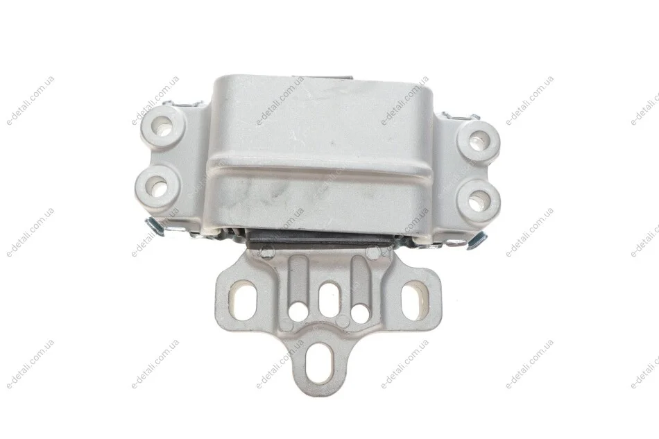 Подушка двигателя (L) VW Caddy 03- UCEL 61214 (фото 1)