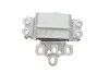 Подушка двигателя (L) VW Caddy 03- UCEL 61214 (фото 1)