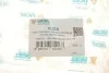 Подушка двигуна (задня) VW Polo/Seat Cordoba/Skoda Fabia 1.4 16V/1.6 99- UCEL 61216 (фото 4)