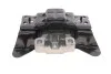 Подушка АКПП VW Caddy IV 1.6 TDI 12- (L) UCEL 61218 (фото 3)