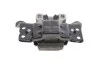 Подушка АКПП VW Caddy IV 1.6 TDI 12- (L) UCEL 61218 (фото 4)