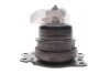 Подушка двигуна (R) Skoda Roomster/Fabia 1.2/1.4 TDI 03-14 UCEL 61219 (фото 3)