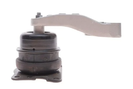 Подушка двигателя (R) Skoda Roomster/Fabia 1.2/1.4 TDI 03-14 UCEL 61219