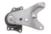 Подушка двигуна (R) Skoda Roomster/Fabia 1.2/1.4 TDI 03-14 UCEL 61219 (фото 5)