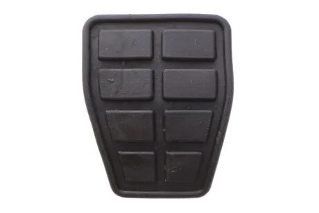 Накладка педали сцепления VW T4 90-03 UCEL 61223