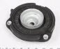 Подушка амортизатора (переднего) VW Caddy III 03- UCEL 61234 (фото 3)