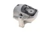 Подушка двигателя (L) Audi A4/A5/Q5 1.8-2.0TFSI/2.0TDI 07- (Hydro) UCEL 61249 (фото 3)