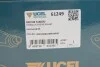 Подушка двигателя (L) Audi A4/A5/Q5 1.8-2.0TFSI/2.0TDI 07- (Hydro) UCEL 61249 (фото 4)