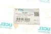 Подушка радиатора VW Caddy II/IV 04- UCEL 61257 (фото 3)